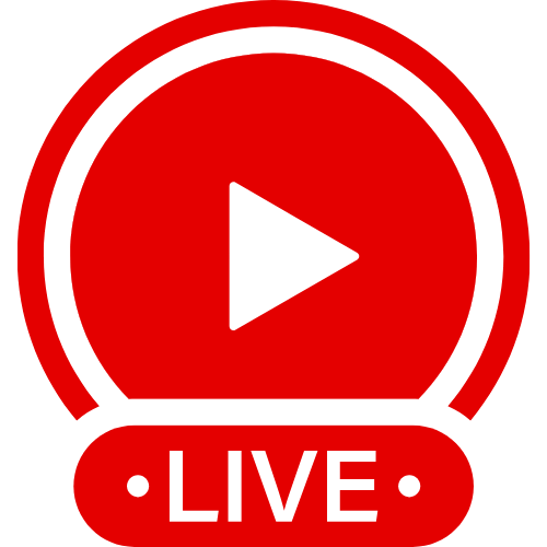 Lovense Orgy 2024 | Live Webcam Shows & Interactive Adult Entertainment